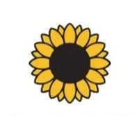 Sunflower Oil