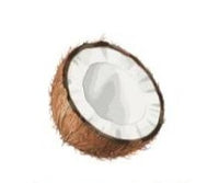 Coconut Oil