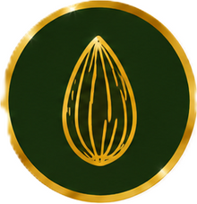 Almond