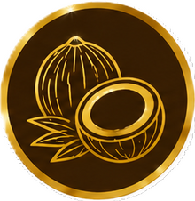 Coconut
