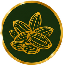 Safflower